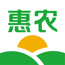 惠农网农产品批发 官方版v5.5.2.3