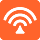 Tenda WiFi路由器 安卓版v3.7.2