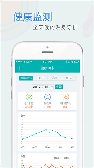 全家康平安通APP