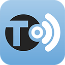 TOTOLINK路由器APP V1.3.8安卓版