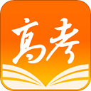 中国教育在线掌上高考APP V3.7.5安卓版