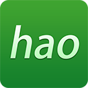 hao网址大全APP V5.2.0安卓版