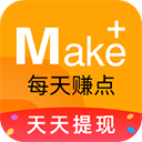 每天赚一点app V2.64安卓版