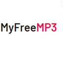 myfreemp3 APP音乐播放器