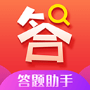 点点答题赚钱APP(答题达人) 