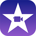 iMovie剪辑app v1.4.9安卓版