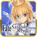 Fate/Grand Order日服 v2.78.5安卓版