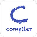 C语言编译器手机版 V10.3.1安卓版
