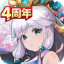 乱世三国志破解版无限元宝 V1.11.9安卓版