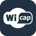 Wicap抓包工具 最新版v2.9.0