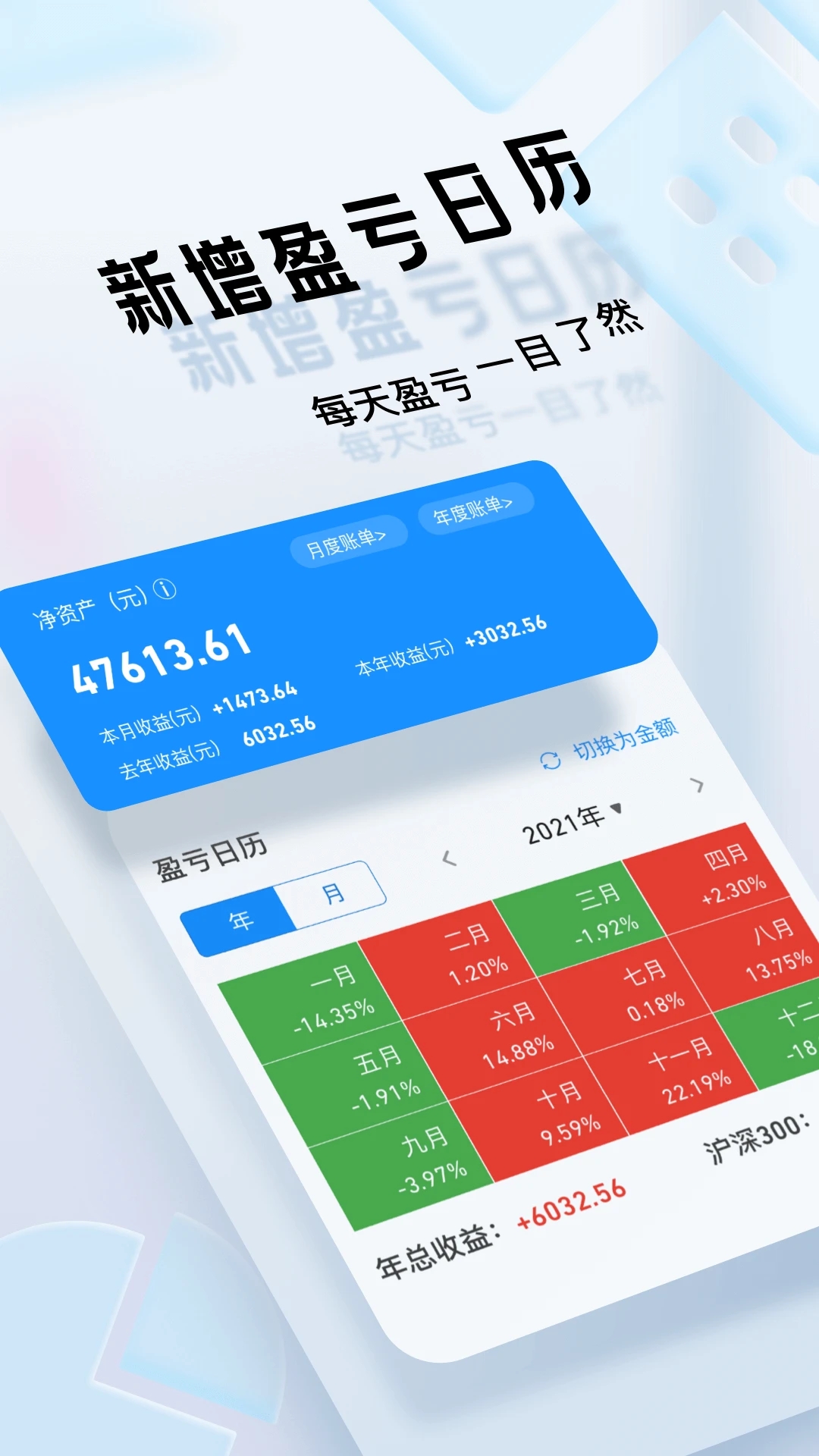 长江证券长江e号APP