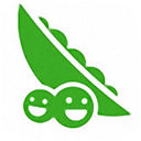 豌豆荚官方免费下载 V8.3.3.1安卓版