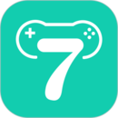 小7手游APP(小7游戏盒子)