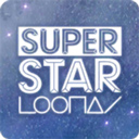 SuperStar LOONA安卓 v3.11.2安卓版