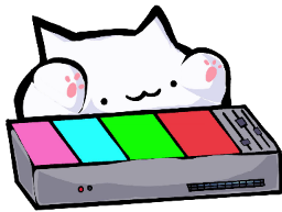 FNF键盘猫最新版 v0.2.7安卓版