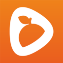橘子视频直播app v2.2.1安卓版