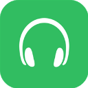 知米英语听力 V2.4.0安卓版