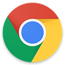 Chrome浏览器安卓版 V119.0.6045.53安卓版
