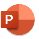 PowerPoint(微软PPT)