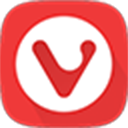 Vivaldi浏览器手机版 V6.4.3171.110安卓版