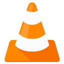 vlc播放器安卓版中文版(vlc media player) v3.5.4