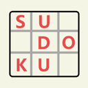 经典数独sudoku 安卓版v6.8