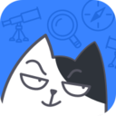 坏坏猫搜索APP V1.6.0安卓版