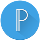 PixelLab图文编辑工具 V2.1.5安卓版