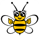 蜜蜂出行代驾计价器APP V2.1.1.0安卓版