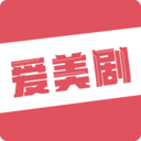 91美剧APP 官方版v6.7.2