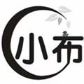 小布生活影视 V8.5安卓版