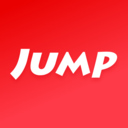 JumpAPP官方版