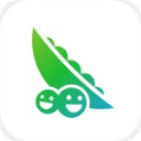 豌豆荚app v8.3.2.2最新版