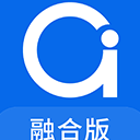 爱课堂app V4.2.11安卓版