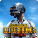 PUBGMOBILE(国际服) 安卓官方最新版V3.2.0