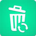Dumpster专业版 V3.19.412.0fa1专业破解版