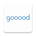 谷德设计网gooood APP V1.4.0安卓版