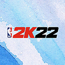 NBA2K22白嫖版 v35.0.9破解版