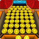 金币推土机(CoinDozer)无限金币 安卓破解版V17.9