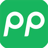 pp停车APP V4.3.1安卓版