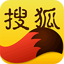 搜狐新闻手机版 v7.1.9最新版