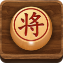 中国象棋大师APP