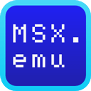 MSX模拟器 V1.5.59安卓中文版