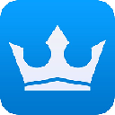 kingroot最新版 V5.4.0手机版