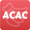 ACACapp v1.0.2安卓版游戏图标