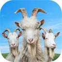 模拟山羊3联机版最新版