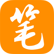 笔趣阁橙色版app v4.19.00安卓版