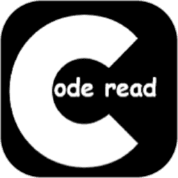 代码阅读器app v4.1安卓版