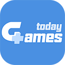 Gamestoday APP