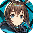 明日方舟bilibili服 最新版v1.9.02